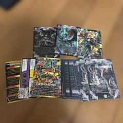 m16333361568_1.jpg?1784889712