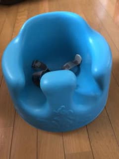 バンボのサムネイル