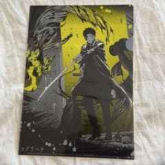 カグラバチ 缶バッジ ジャンプフェスタ ジャンフェス JF 六平千鉱 カグラバチ 缶バッジ／六平千鉱: キャラグッズ｜ムービック（movic）