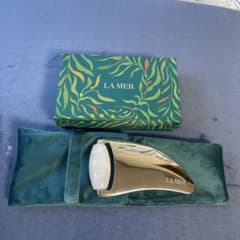 La Mer マッサージカッサローラーのサムネイル