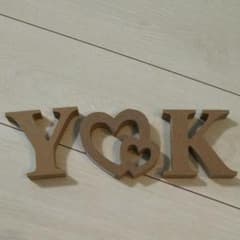 Yuiko Ishido様専用のサムネイル