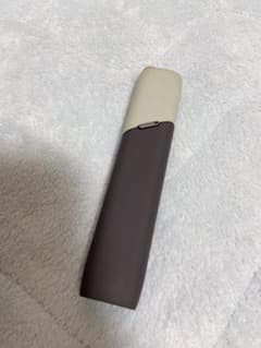 iQOS3MULTI アイコス3 マルチ 本体のサムネイル