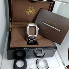 m16333926953_1.jpg?1722621785