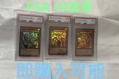 遊戯王】三幻神 掛軸の相場は？限定品やミニ掛軸の価格を徹底比較