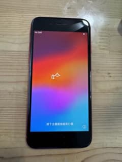 iPhonese 256のサムネイル
