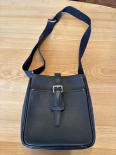Burberry ショルダーバッグのサムネイル