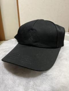 amiparis アミパリス　キャップのサムネイル