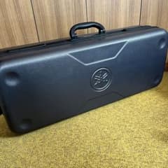 m16334350976_1.jpg?1713331506