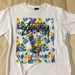 ステューシー Tシャツのサムネイル