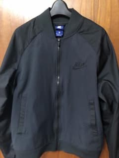 NIKE ナイキ MA-1のサムネイル
