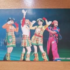 ミニモニ。のサムネイル