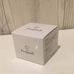 フレキュレルのサムネイル