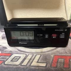 Pioneer TF-FN2005-K 電話機のサムネイル