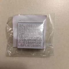まーたす様専用のサムネイル
