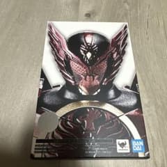 SHFiguarts仮面ライダーオーズ　タジャドルコンボのサムネイル