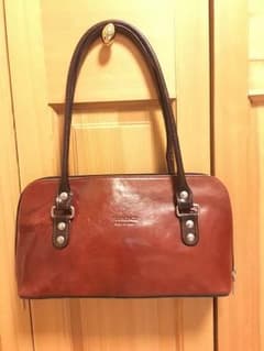 cocoさん専用 バッグのサムネイル