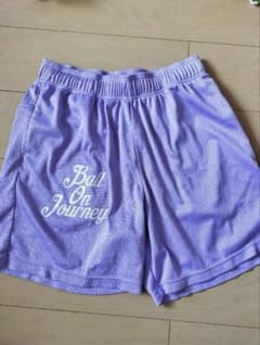 ballaholic サイズXLのサムネイル