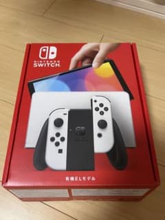 専用のサムネイル