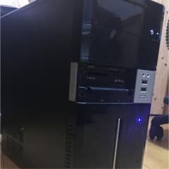 格安ゲーミングpcのサムネイル