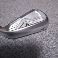 Callaway X Forged Star 2026 4I - メルカリ