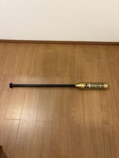 HEAD RUN BAT ミノルマンバットのサムネイル