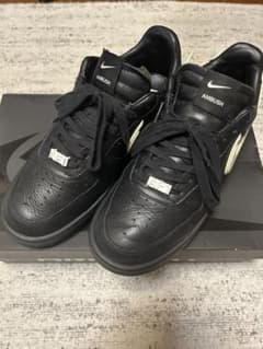 NIKE AMBUSH Air Force 1 Low SP 28cmのサムネイル