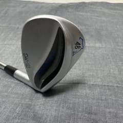 ドルフィン　ウェッジ　DW-123 48度