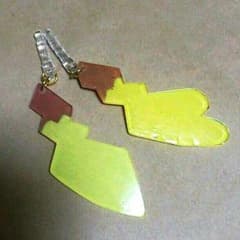 ばじりこ様専用ページ☆のサムネイル