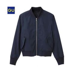gu ma 1 セットのサムネイル