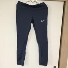 NIKE ナイキ スパッツレディースのサムネイル
