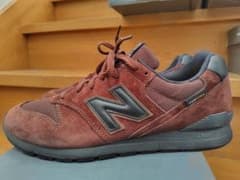 New Balance CM996EA2のサムネイル