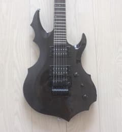 GrassRoots G-FR-62GT フォレスト Forest Duncan GrassRoots G-FR-62GT フォレスト Forest Duncan - メルカリ