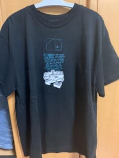 off-white ドリッピングアローのサムネイル