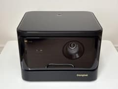 4Kレーザープロジェクター Dangbei Mars Pro DBX3 Pro - メルカリ