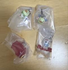 くま様専用のサムネイル