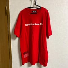 ウィンダンシーのＴシャツのサムネイル