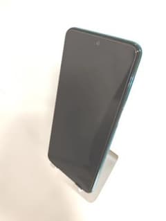 【カマグラ】Redmi Note 9S + Xiaomi POCO F3 カマグラ様専用】Redmi Note 9S + Xiaomi POCO F3 - メルカリ