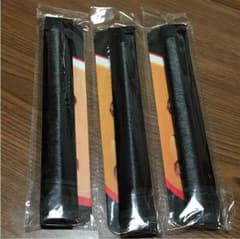 おだんごメーカー ブラックのサムネイル