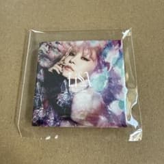 ヒマワリkk様 リクエスト 2点 まとめ商品のサムネイル