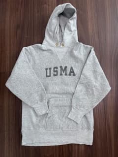 Champion USMA Mのサムネイル