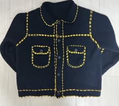 phingerin PG1knitのサムネイル