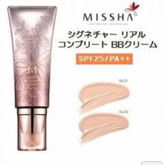 ミシャのサムネイル