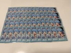 いれいす ほとけ 海賊団チェキのサムネイル