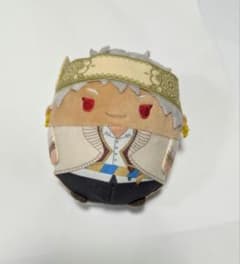 트위스테 카림 푹신푹신 린 봉제인형