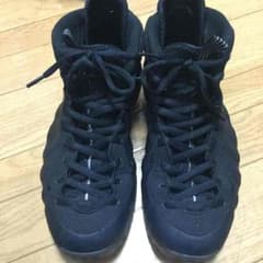 posite stealth ポジット ステルスのサムネイル