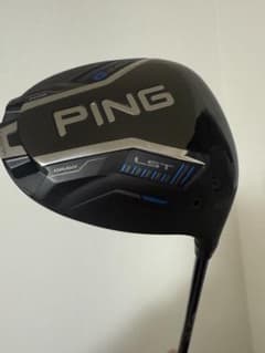 名器PING G410 5W 17.5度 ベンタスブルー6S 名器PING G410 5W 17.5度 ベンタスブルー6S Ping G410 Graphite Mens