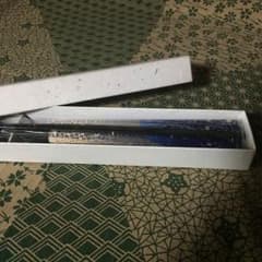 送料込☆扇子！！のサムネイル
