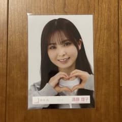 櫻坂46 遠藤理子 生写真 - メルカリ