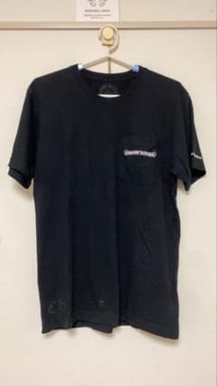 クロムハーツtシャツのサムネイル