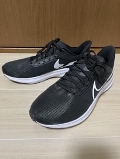 ナイキ　ズームペガサス39 ランニングシューズ　27cmのサムネイル